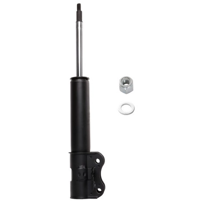 PRT - 475192 - Suspension Strut pa2