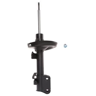 PRT - 475289 - Suspension Strut pa2