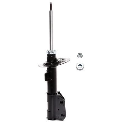 PRT - 476565 - Suspension Strut pa2