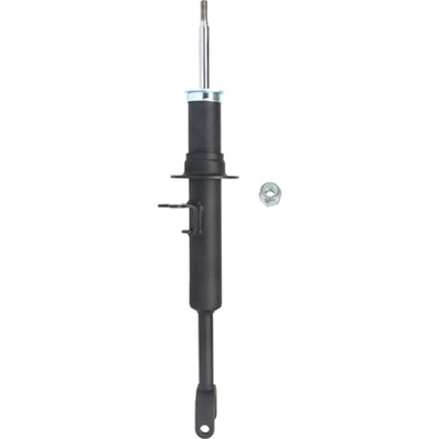 Front Strut by PRT - 476597 pa1