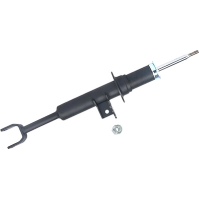 Front Strut by PRT - 476597 pa2