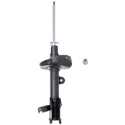 PRT - 476620 - Suspension Strut pa2