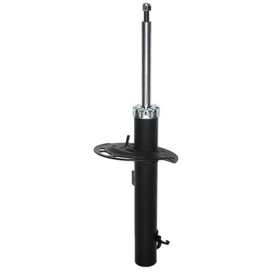 PRT - 476623 - Suspension Strut pa2