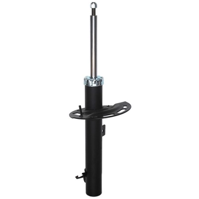 PRT - 476624 - Suspension Strut pa2