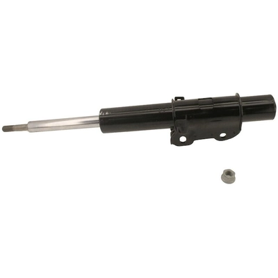 PRT - 477105 - Suspension Strut pa1