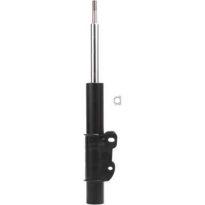 PRT - 477105 - Suspension Strut pa4