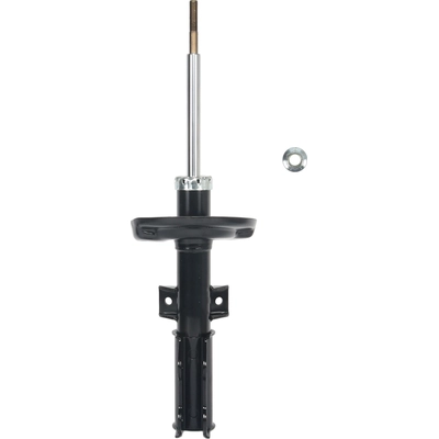 PRT - 478267 - Front Driver or Passenger Side Strut Assembly pa4