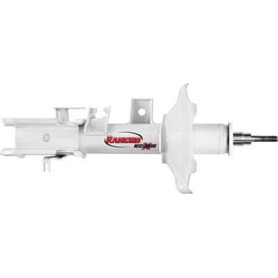 Front Strut by RANCHO - RS55814 pa2