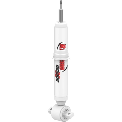 Front Strut by RANCHO - RS55845 pa8