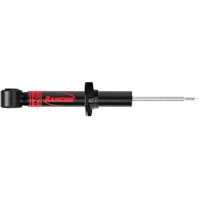 RANCHO - RS77841 - Suspension Strut pa1