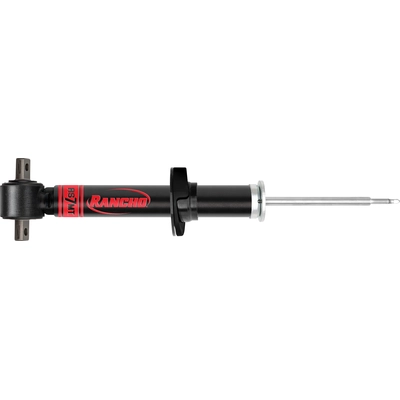 RANCHO - RS77845 - Front Strut pa1