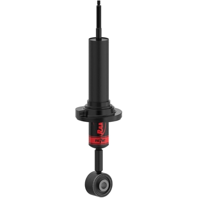 Front Strut by RANCHO - RS77875 pa1