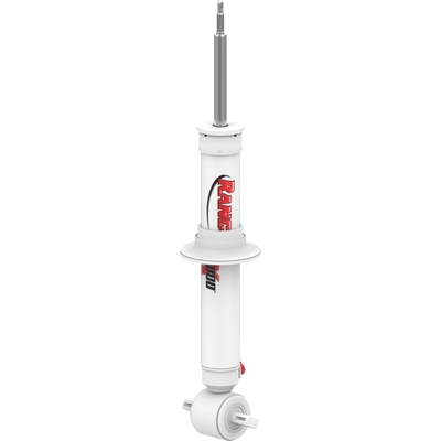 Front Strut by RANCHO - RS999845 pa2