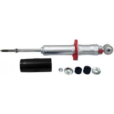 Front Strut by RANCHO - RS999762 pa3