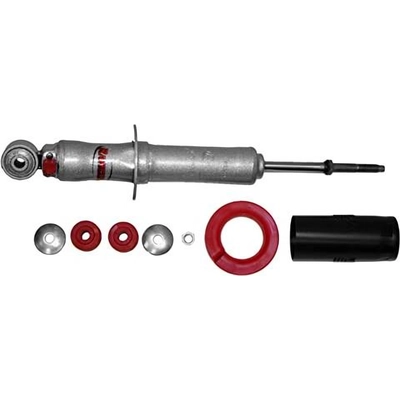 Front Strut by RANCHO - RS999763 pa4