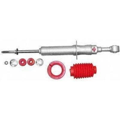 Front Strut by RANCHO - RS999777 pa2