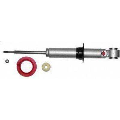 Front Strut by RANCHO - RS999804 pa1