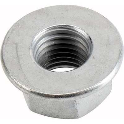 Front Strut Rod Nut by ACDELCO - 11546593 pa2