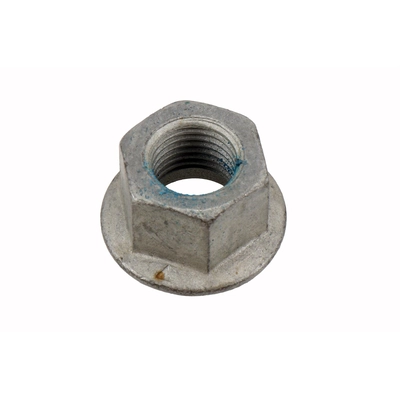 Front Strut Rod Nut by ACDELCO - 11546774 pa1