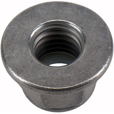 ACDELCO - 11547419 - Front Strut Rod Nut pa1