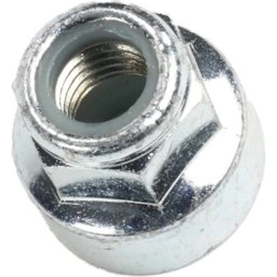 ACDELCO - 15815519 - Front Strut Rod Nut pa1