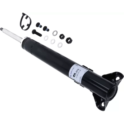 SACHS - 115-070 - Shock Absorber pa2