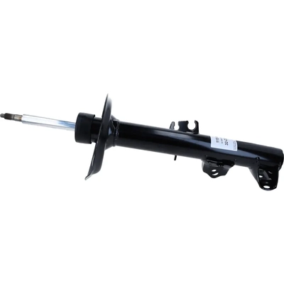 SACHS - 115-690 - Front Strut pa2