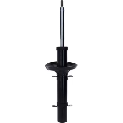 Front Strut by SACHS - 200-954 pa3