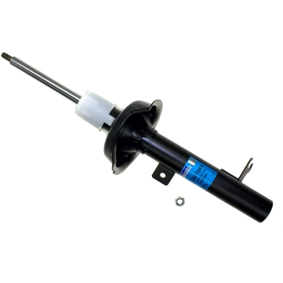 SACHS - 230-709 - Strut pa1