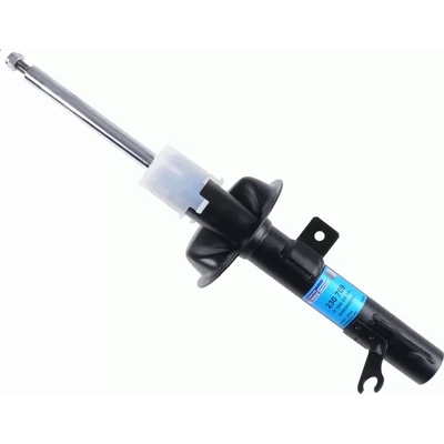 SACHS - 230-709 - Strut pa2