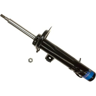 Front Strut by SACHS - 290-236 pa1