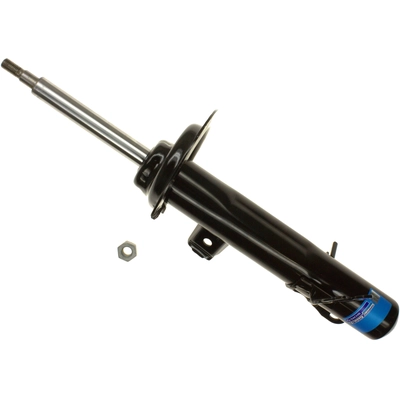 Jambe de force avant de SACHS - 290-236 pa1