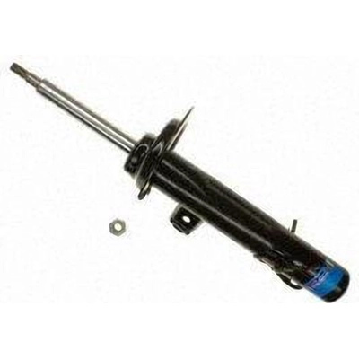 Jambe de force avant de SACHS - 290-236 pa3
