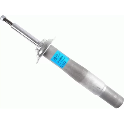 Front Strut by SACHS - 310-273 pa2