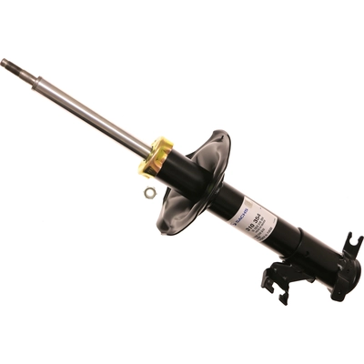 Front Strut by SACHS - 310-354 pa1