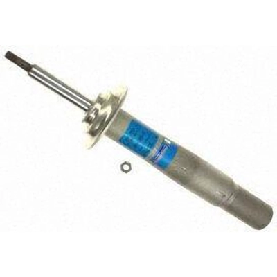 Front Strut by SACHS - 310-379 pa3