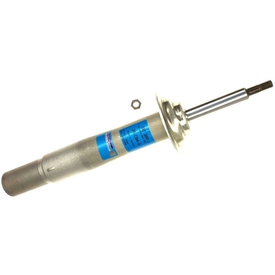 Front Strut by SACHS - 310-380 pa3