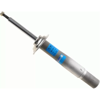 SACHS - 310-466 - Front Strut pa2