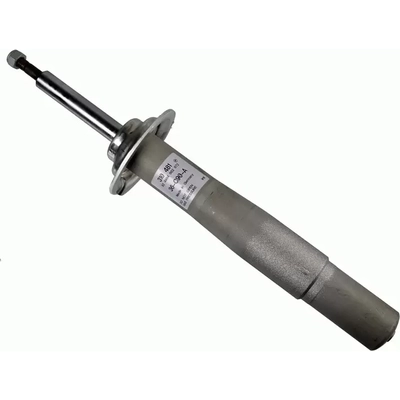 SACHS - 310-481 - Strut pa2