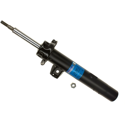 Front Strut by SACHS - 311-403 pa1