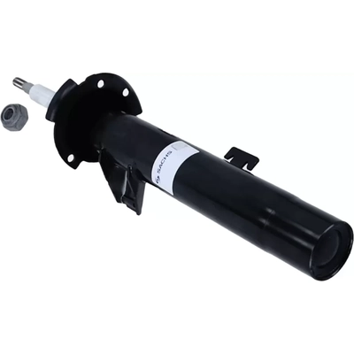 Front Strut by SACHS - 311-406 pa2