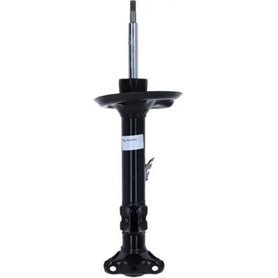 Front Strut by SACHS - 312-063 pa3