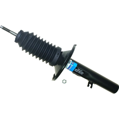 SACHS - 312-484 - Twin-Tube Strut pa2