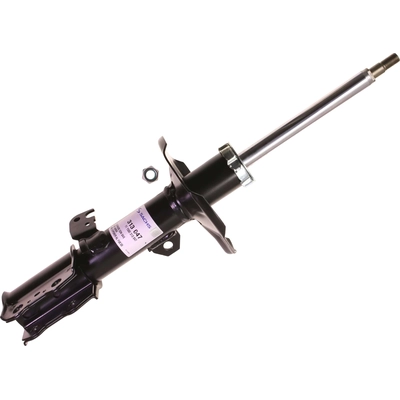 Front Strut by SACHS - 313-047 pa2