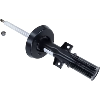 Front Strut by SACHS - 313-315 pa2