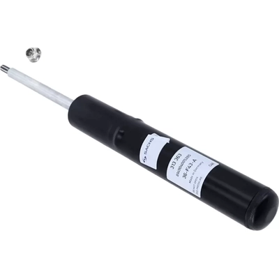 Front Strut by SACHS - 313-363 pa2