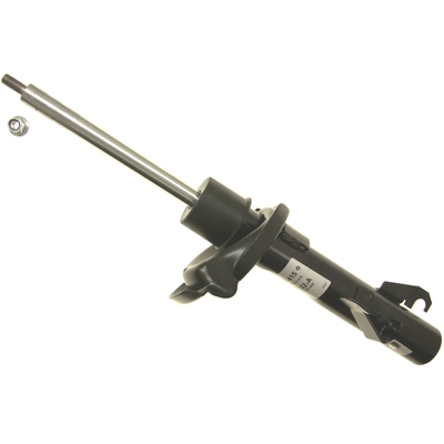 Front Strut by SACHS - 313-415 pa1