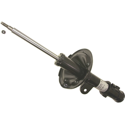 Front Strut by SACHS - 313-520 pa1