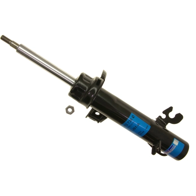 Front Strut by SACHS - 313-738 pa1
