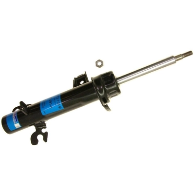 Front Strut by SACHS - 313-738 pa2